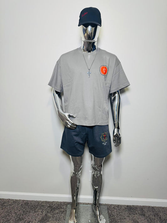 VS Active sports/gym wear