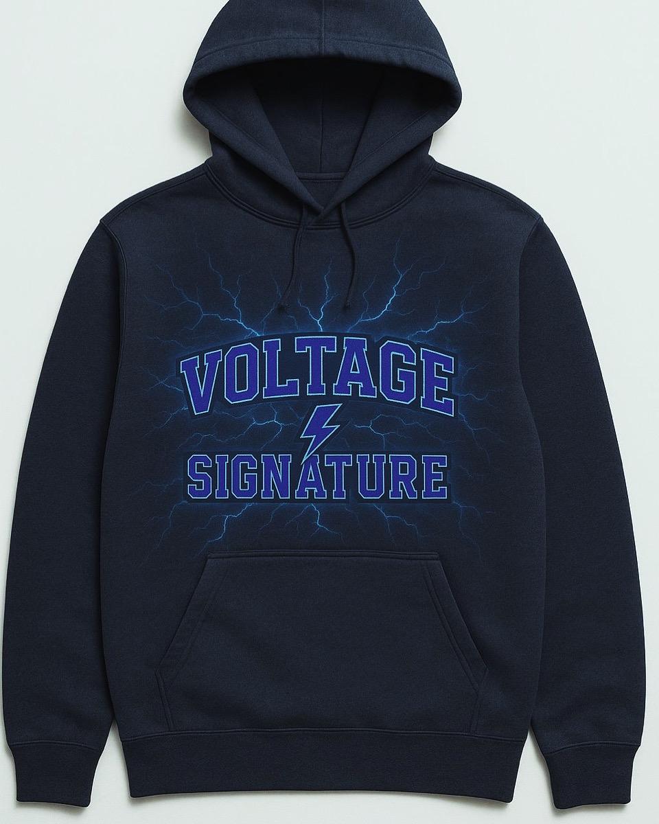VS Vintage sweat top & pants