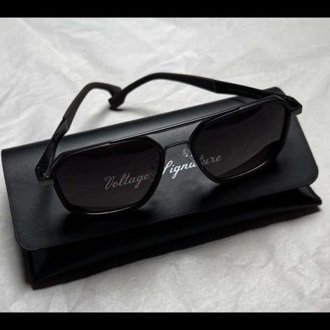 Vs Gatsby